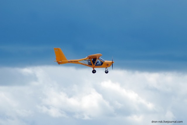 0_9ff12_ce3a1b65_orig.jpg