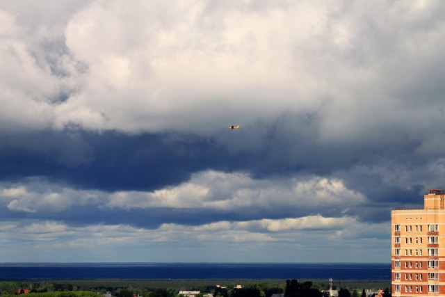 0_c88ef_22529389_orig.jpg