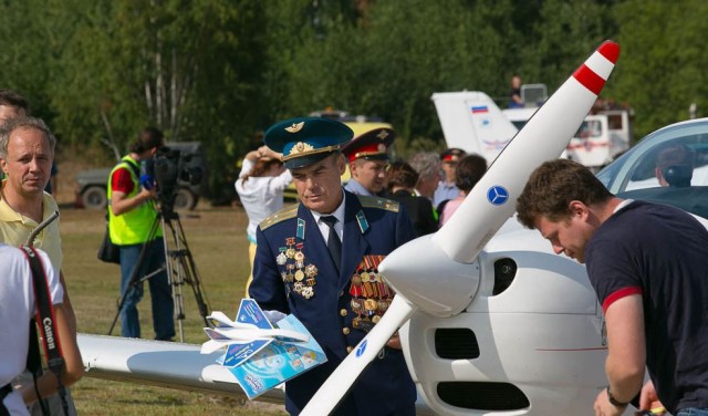 Новый рисунок.jpg