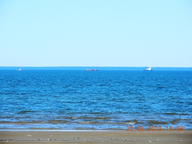 DSCN3726.JPG