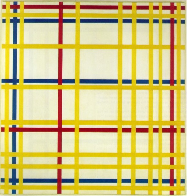 Mondrian-Piet-New-York-City-1941-42-Oil-on-canvas-119-x-114-cm-46-78-x-44-78-in-Musee-national-dart-moderne-Centre-Georges-Pompidou-Paris-.jpg