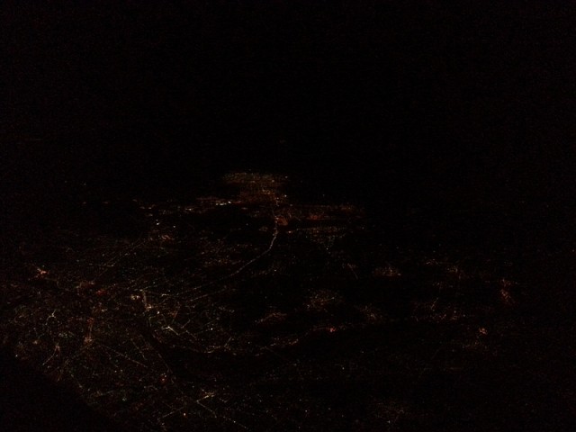 sized_20130702_002645.JPG