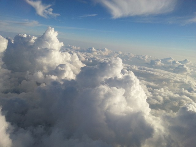 sized_20130702_061451.JPG