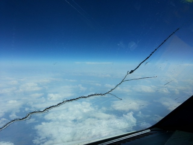 sized_20130713_113834.JPG