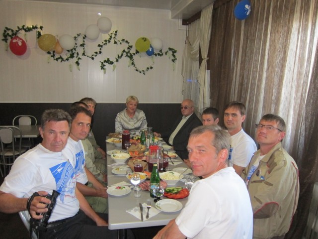 IMG_5002.JPG