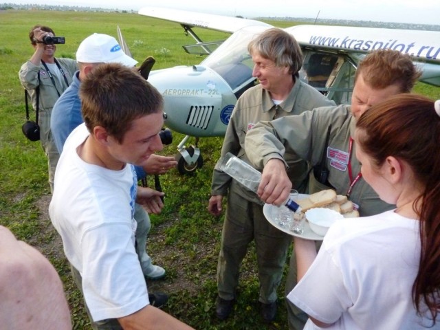 P1090261.JPG