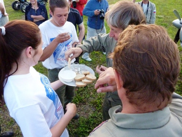 P1090265.JPG