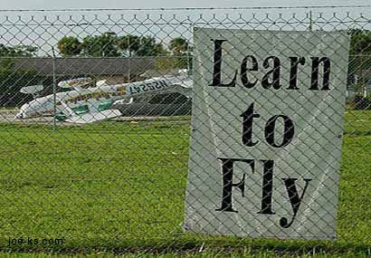 learn to fly.jpg