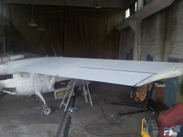 20130809_201038.jpg