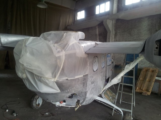 20130810_112030.jpg