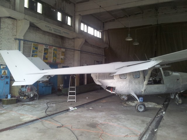 20130810_151343.jpg