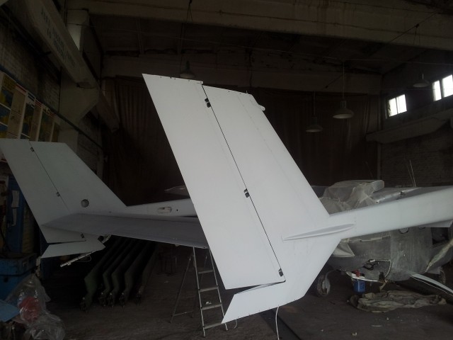 20130810_151400.jpg