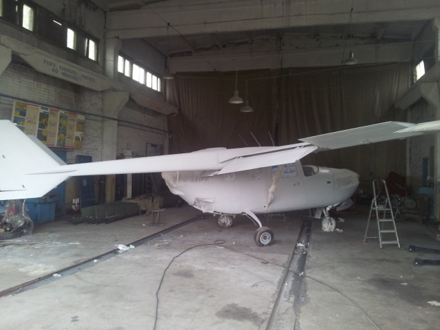 20130810_185532.jpg