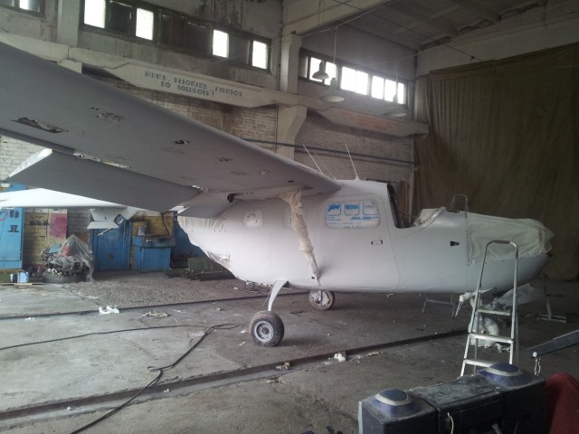 20130810_185609.jpg