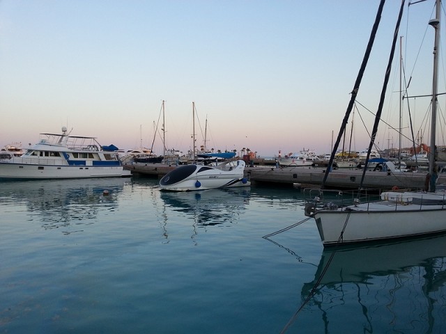 sized_20130729_201718.JPG