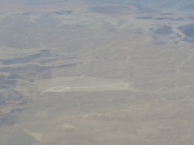 sized_20130803_154446.JPG