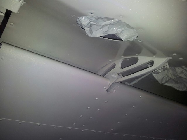 20130816_202722_resized.jpg