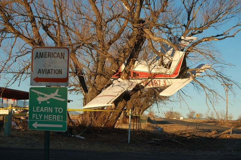 learn-to-fly.jpg