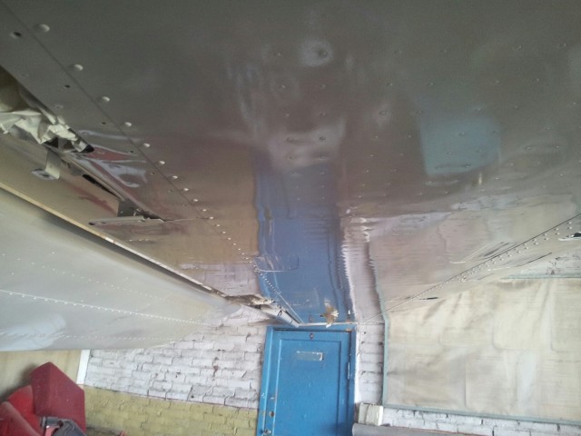 20130817_133128_resized.jpg
