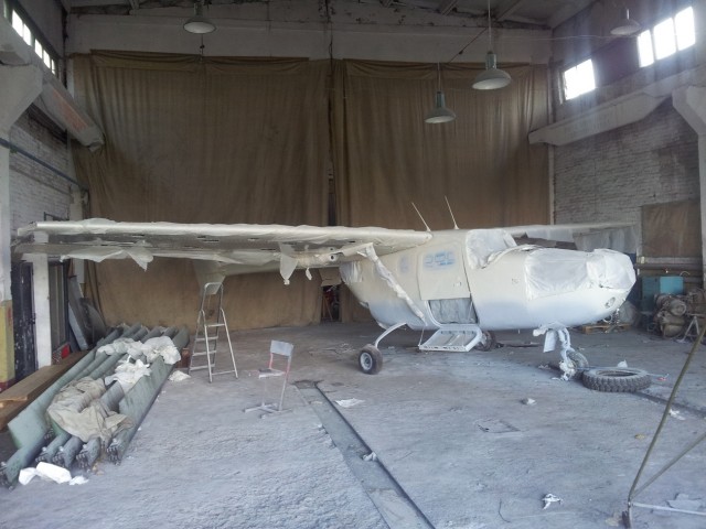 20130820_183824.jpg
