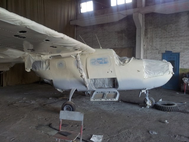 20130820_183834.jpg