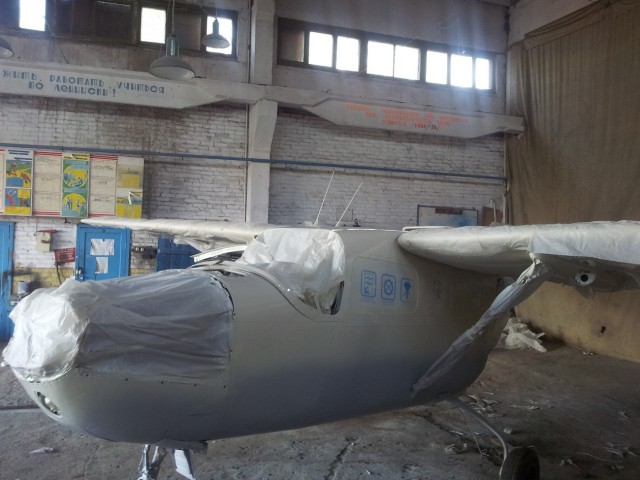 20130820_183745.jpg