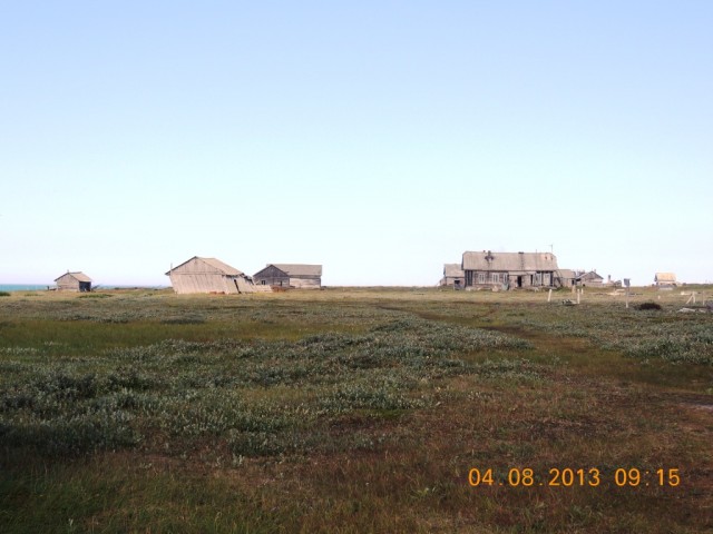 DSCN4607.JPG
