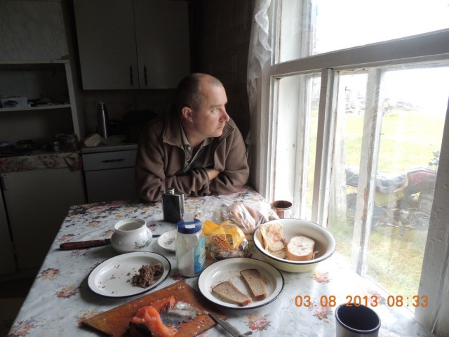 DSCN4556.JPG