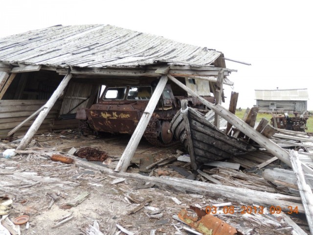 DSCN4558.JPG