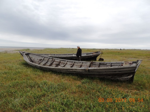 DSCN4562.JPG
