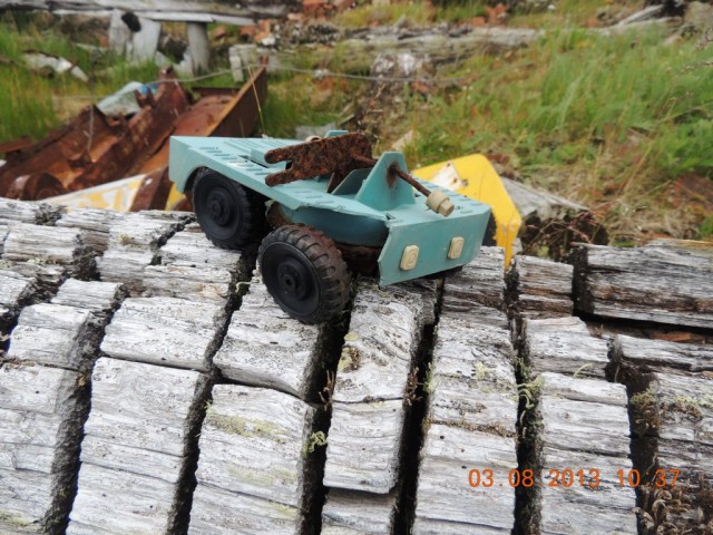DSCN4568.JPG