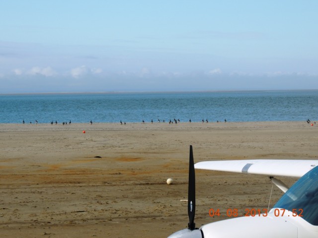 DSCN4589.JPG