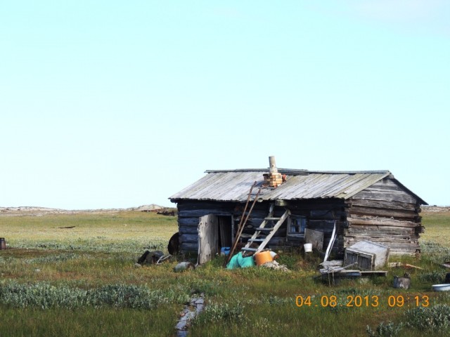 DSCN4606.JPG