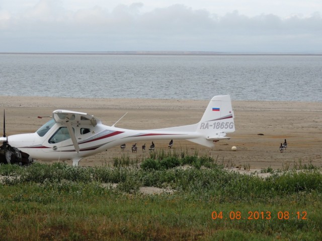 DSCN4605.JPG