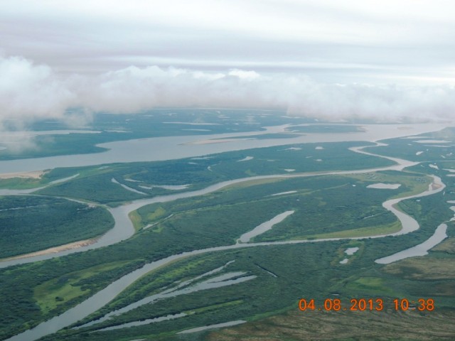 DSCN4613.JPG