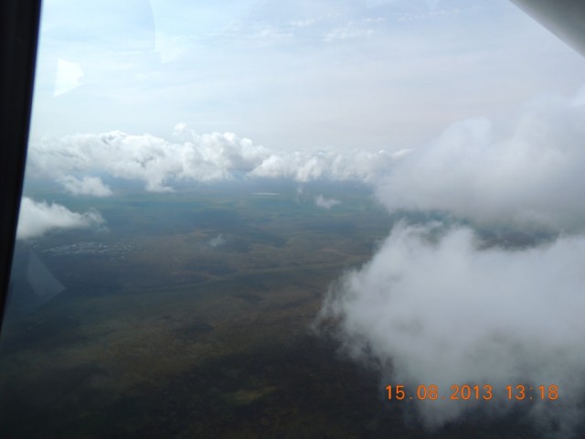DSCN4617.JPG