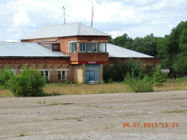 DSCN3880.JPG