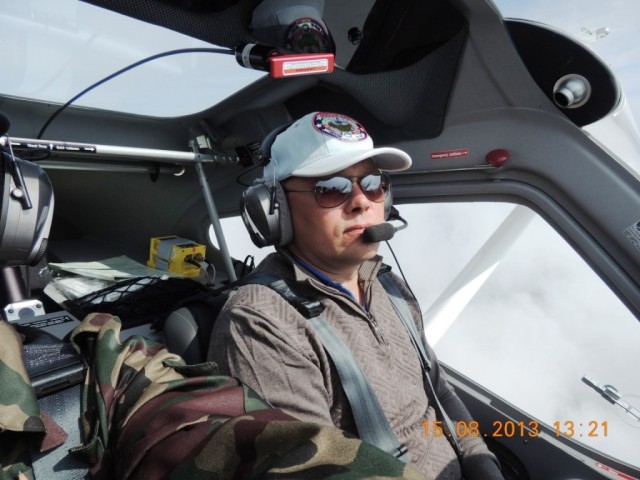 DSCN4621.JPG