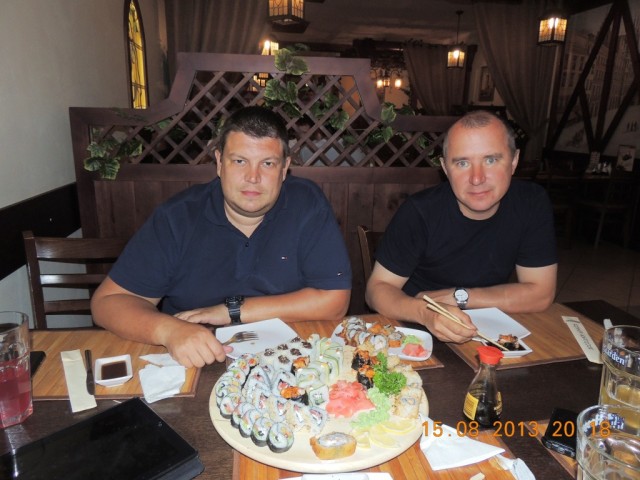 DSCN4625.JPG