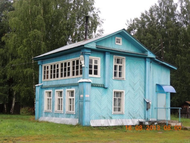 DSCN4636.JPG