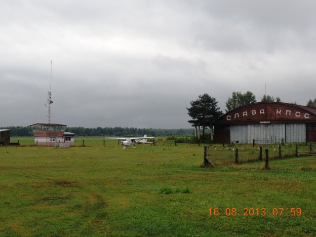 DSCN4635.JPG