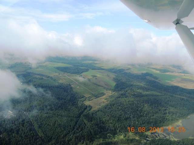 DSCN4639.JPG