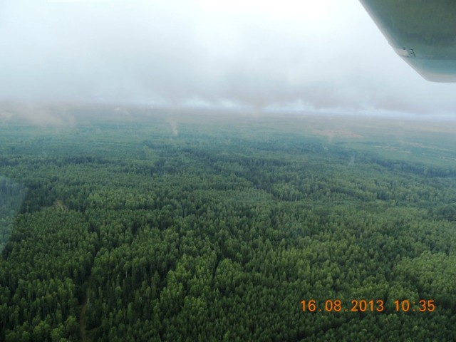 DSCN4641.JPG