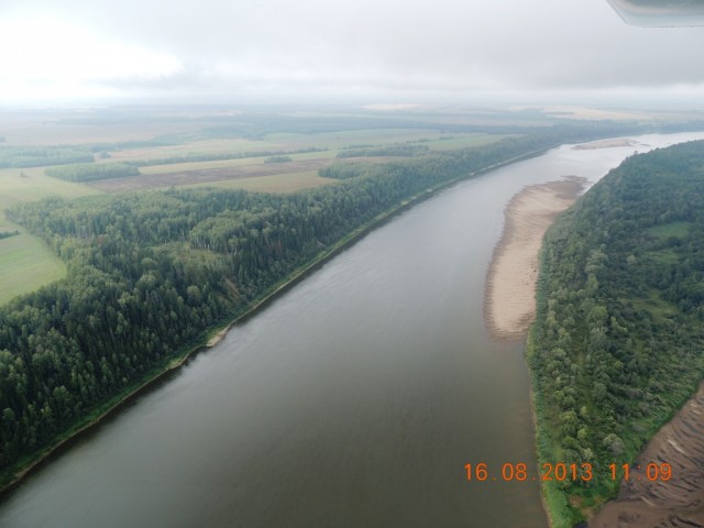 DSCN4646.JPG