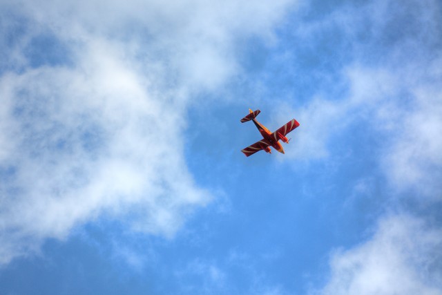 5D300370x-990.jpg