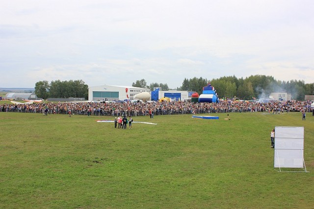 sized_IMG_5223.JPG