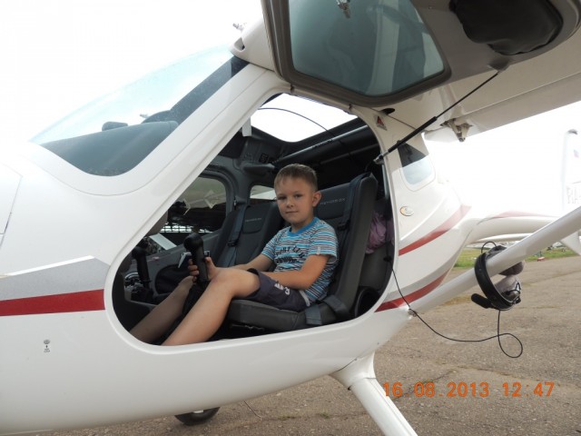 DSCN4647.JPG