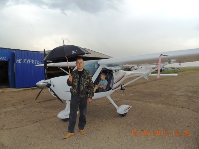 DSCN4650.JPG