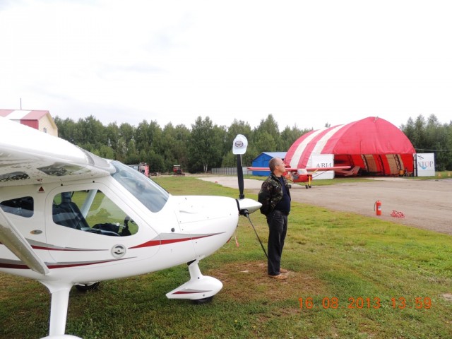 DSCN4652.JPG