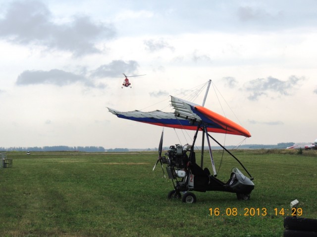 DSCN4655.JPG
